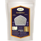 Biotic Banslochan Tabasheer Original (Bambusa Arundinaces) Tabashir 200 gm