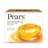 Pears Soap 120 Gms