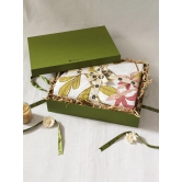 Moringa Gift Box