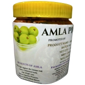 Amla Pickle