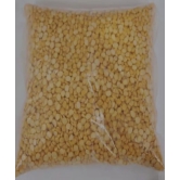 Pea Dal, 1Kg