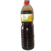 Mustard Oil - 1 ltr