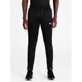 Active Tricot Slim Fit Mens Sweat Pants