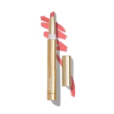 Ultimatte Long Stay Matte  Lipstick+ Ultimatte Long Lasting Liquid Lipstick