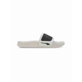 PUMA x one8 Leadcat 2.0 Unisex Slides