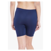 C9 Airwear Poly Cotton Cut-Offs - Blue - 28