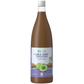 DR VAIDYA'S AMLA JUICE -950ml