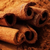 Vattam Cinnamon - Bark, 100 Gm