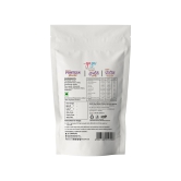 Yazas Natural Protein Powder 100gms