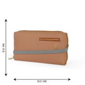 RIHANA E ASHLYN WALLET