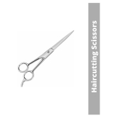 Marvel Product  Scissor Moustache Scissors 15