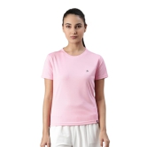 Womens Printed Casual Tshirt