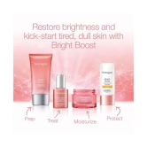 Neutrogena Bright Boost Illuminating Serum 30ml