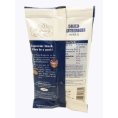 Regency Dried Blueberry, 75 Gm