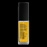 CUTICLE OIL