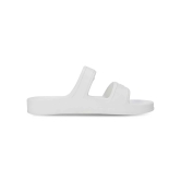 PUMA Coscon Womens Sandals