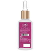 Natural's care for beauty - Acne Removal Face Serum For All Skin Type ( Pack of 1 )