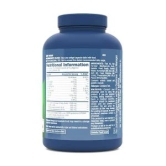 GNC Triple Strength Fish Oil SoftGel Cap  1x60