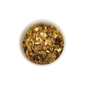 Bianca Chamomile Tea-Chado Can (50 gms)