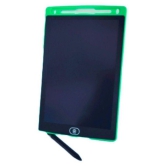 lcd writing tablet