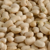 Vattam Cowpea - White, 500 Gm