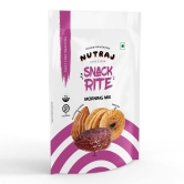 Nutraj Snackrite Morning Mix 150g