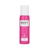 ENVY Luv Deo -120ml