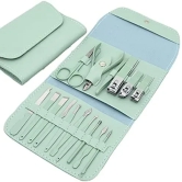 16 IN 1 MANICURE KIT