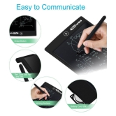 Portronics - LCD Writing Pad 8.5