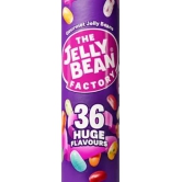 Jelly Bean 36 Mix, 90 Gm