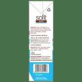 Sofit Soya Drink Sugar Free, 1 L Tetra