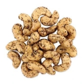 Black Pepper Kaju-1 Kg