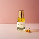 Bee Bliss - SG Perfumes | 12ml & 24ml-12ml