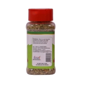 foodfrillz Oregano Herbs, 40 g