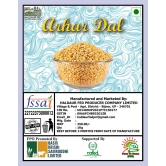 Arhar Dal - 1 Kg