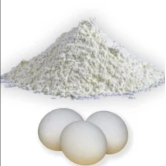 Eggshell Powder