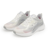 Red Tape Athleisure Shoes for Women |Cultured Round-Toe Shape & Cushioning Technology