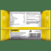 Unibic Cookies - Butter, 150 G Carton