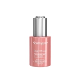 Neutrogena Bright Boost Illuminating Serum 30ml