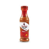 Imp Nandos NandoS Peri Peri Sauce Hot125 G, 1 Pc