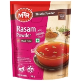 Mtr Rasam Powder 100 gm