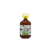 Sutra Black Sesame premium Oil, 5 L (????? ?????? ?????)