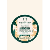 Body Yogurt Almond Milk 200ML