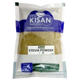 Organic Stevia Powder - 100 g