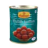 Haldirams Gulab Jamoon, 500 Gm