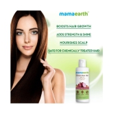 Mamaearth Hair Oil 150 mL Pack of 2