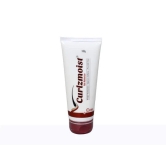 Curlzmoist Hair Moisturizer,  100gm