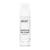 Recode Mattifying Gel - 100 ML