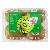 Kiwi Premium (Pack Of 4 Packet)