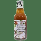 Auora Kombucha White Elefan Kombucha Coffee, 200 Ml